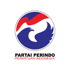 image4678