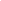 Rectangle294524